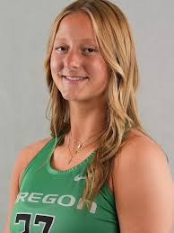 2025-26 Women's Beach Volleyball Roster