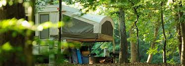 The best pop up campers can sleep up to six people depending on the model, and are much more affordable than a travel trailer or fifth do you absolutely need a pop up camper with a bathroom? Popup Tent Trailer Insurance Are You Covered Trusted Choice