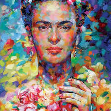 TOP 10 BEST Tarot Card Reader in Aransas Pass, TX