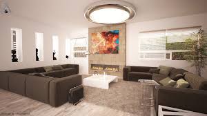 Responsable con el medioambiente y bueno para el bolsillo. Que Lampara Es Mejor Para La Sala 7 Ideas Brillantes Homify