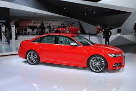 Image result for Misano Red 2016 S6