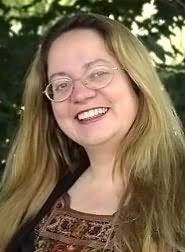 Winter Lost (Mercy Thompson Series #14) by Patricia Briggs, Hardcover