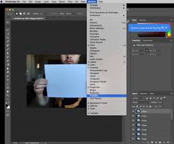 How To Make A Gif 4 Tried And True Methods There are certain ways you can edit gifs with or without photoshop.