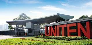 The main purpose of this video is made for it subjects. University Tenaga National Uniten Quickuni