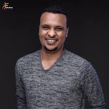 بريق العرب اغاني مهاب عثمان : Ù…Ù‡Ø§Ø¨ Ø¹Ø«Ù…Ø§Ù† Mohab Osman Ø§Ù„ÙÙ†Ø§Ù† Ù…Ù‡Ø§Ø¨ Ø¹Ø«Ù…Ø§Ù† Ø£ØºÙ†ÙŠØ© ÙˆØ¯Ø§Ø¹Ø§ Facebook