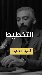 تحدي خسارة الدهون: 10 أيام لتحقيق الهدف