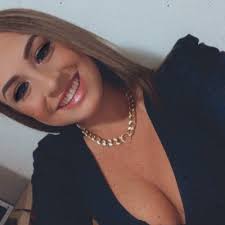 Daniel O Anjo (@JesusTeAmaSIM)