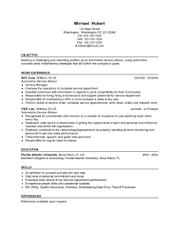 Free Resume Writing Services Melbourne Free Resume Writing Services Melbourne