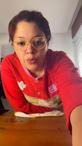 Los besitos quedaron geniales 🇦🇷🤭🥰@Lucas clips 📎 #españa #argenti...