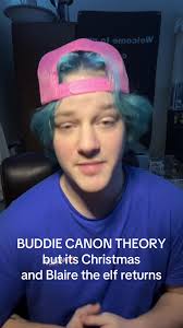 Return of The Elves for Christmas