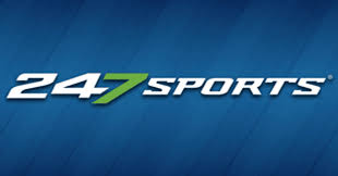 Cleveland Browns | NFL - 247 Sports