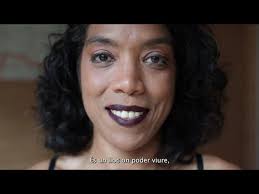 CÁRITAS: Caridad y Memoria Málaga