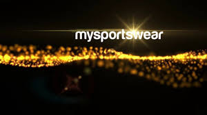 See tweets, replies, photos and videos from @mysportswear1 twitter profile. My Sportswear Behind The Scenes Fall2012 On Vimeo