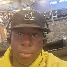 Keone Pierce (@keone.pierce) • Facebook