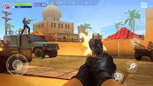 100 players arrive at the same. Fortnite Mod Apk Download V14 60 0 Full Unlocked