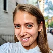 Just incredibly proud of this work and this amazing team…. What a win.