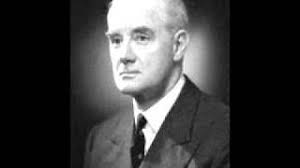 Keith Falkner sings Purcell (2)