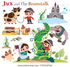 Featuring vector backgrounds, patterns, banners, and more. Magical Clipart Bean Jack And The Beanstalk Clipart Stunning Free Transparent Png Clipart Images Free Download