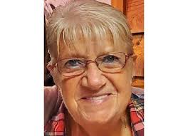 Faith Messick Obituary (2020)