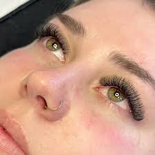 🧚🏼 🪄 👀 . . . #lash #lashextensions #lashartist #lashtech #lashboss  #lashlove #lashgoals #lashqueen #lashaddict #lashextensions #volumelashes  #volumelashextensions