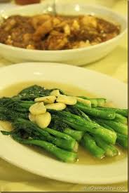 150, jalan sultan azlan shah selatan, ipoha, 31650, ipoha, peraka, taman hoover, 31650 ipoha, peraka, malaizija. Mun Choong Cooking Up Freshwater Prawns What2seeonline Com