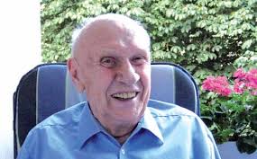 LANDESJOURNAL Wenn Obama die Jacke auszieht und die Einsatzkräfte schwitzen 