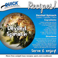 Pin On Quick Weight Loss Recipes