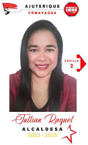 Wilfredo Méndez Presidente