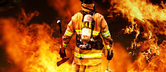 Fire Safety Engineering - Carleton University