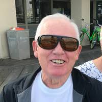 40+ "Phil Ott" profiles