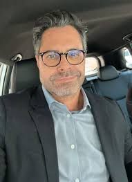 A Christmas Eve post with my friend @aspenthefairy 🧚‍♀️✨🌸 The tree  glimmers and my baby giggles. I hope you all bask in the glow of the season  and the warmth of your