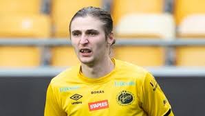 Pawel cibicki statistics played in pogon szczecin. Fotbolltransfers Com Pawel Cibicki Pa Vag Till Pogon Szczecin