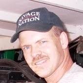 80+ "Burford" profiles