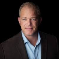 20+ "Hoaglund" profiles