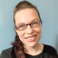 70+ "Morrone" profiles