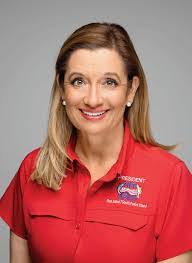 Nicole Charvat's Instagram, Twitter & Facebook