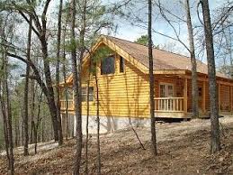 Houses, villas, apartments, cottages, lodges, cabins, farmhouse Branson Mo Log Cabin Private Porch Quiet Homeaway Ridgedale Vacation Cabin Rentals Luxury Cabin Rental Log Cabin Rentals