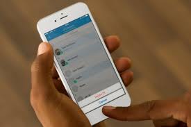8 Fungsi Tombol Home Di Iphone Yang Gak Banyak Diketahui