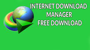 (free download, about 10 mb) run idman638build25.exe. Internet Download Manager Download Full Version Idm Registered Windows 7 8 10