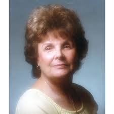 Service Information for Adelia "Adele" Sabo at John Quint Treboni Funeral  Home