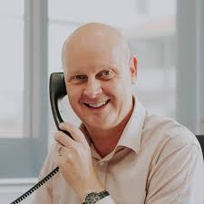 meet the team — Dew Dallimore Accountants Albany