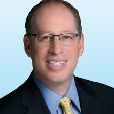 estateplanningattorney #willsandtrusts #bestlawyers