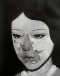 2025 Art Show Winners — FJUHSD VAPA