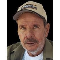 Wayne Kay's Instagram, Twitter & Facebook