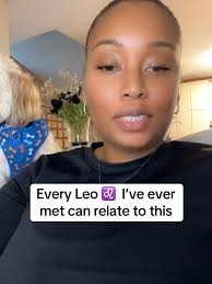 Understanding Leo Zodiac Traits and Characteristics