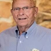 Horst Family Obituaries