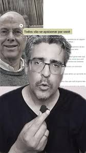 A frase do amor. Todos vão se apaixonar por você.#psicologia #amor #love  #paixao #apaixonar