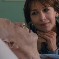 Jewish Family and Career Services Archives