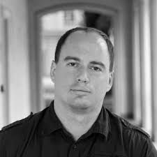 Jeremy Fortier's Instagram, Twitter & Facebook