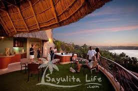 Sayulita Life El Palacio Vacation Rental In Sayulita Mexico Beachfront Vacation Rentals Beachfront Sayulita Mexico